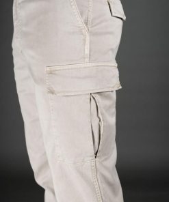 Johncapote.shop9441acbb1e 4