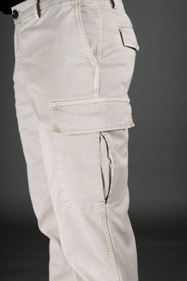 Johncapote.shop9441acbb1e 4