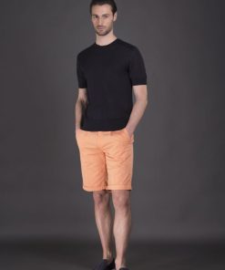 Johncapote.shop9460bbc3ba 1