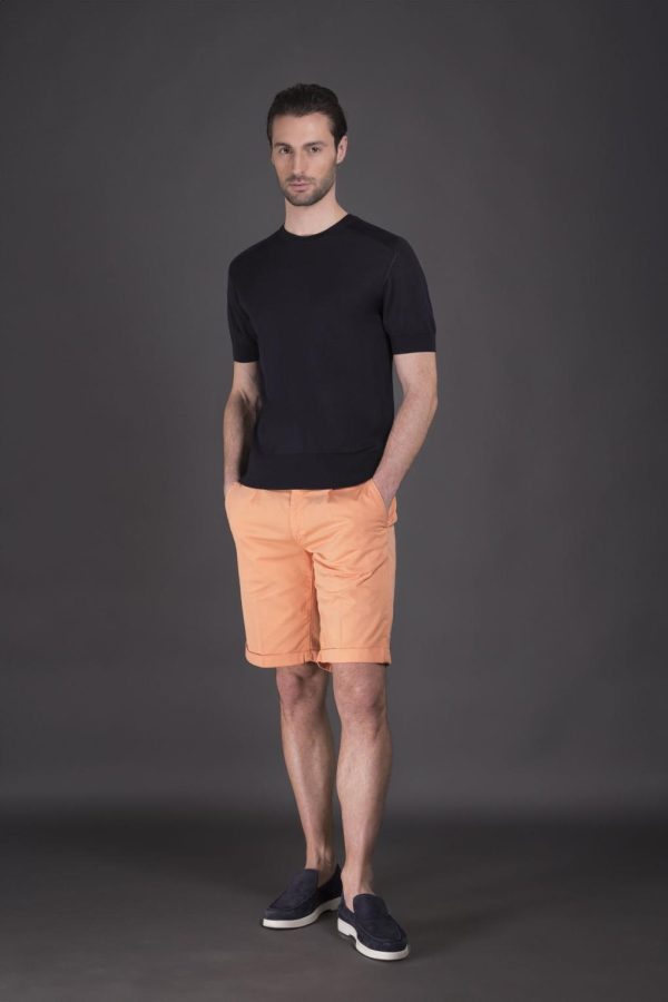 Johncapote.shop9460bbc3ba 1