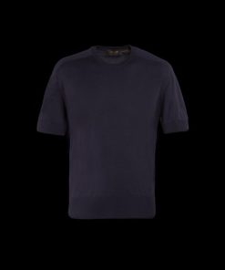 Johncapote.shop9460bbc3ba 2