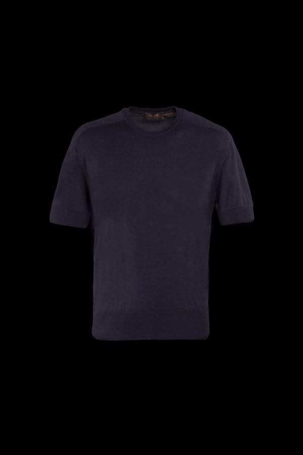 Johncapote.shop9460bbc3ba 2