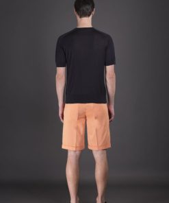 Johncapote.shop9460bbc3ba 3