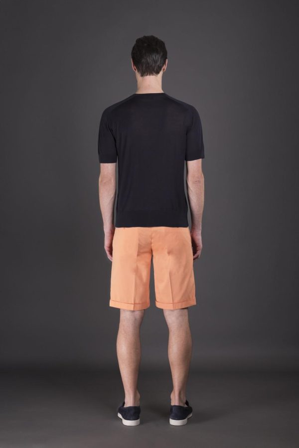 Johncapote.shop9460bbc3ba 3