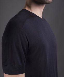 Johncapote.shop9460bbc3ba 4