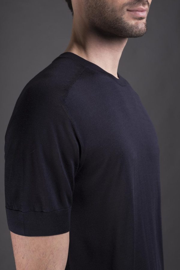 Johncapote.shop9460bbc3ba 4