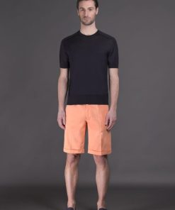 Johncapote.shop9460bbc3ba 5