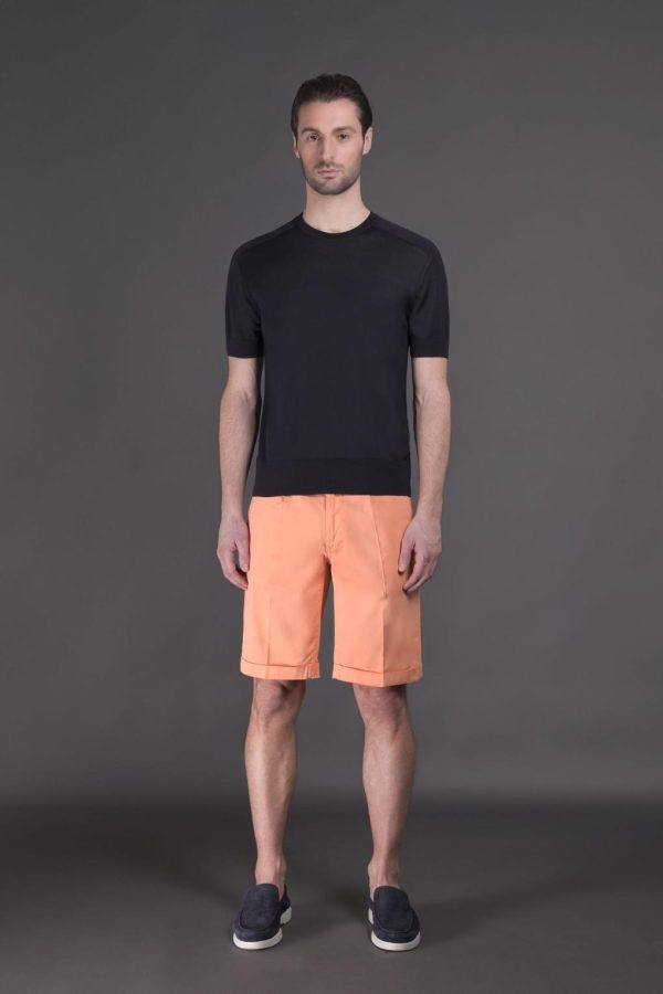 Johncapote.shop9460bbc3ba 5