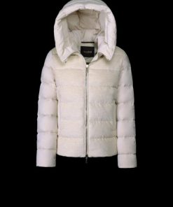 Johncapote.shop946357f471 2