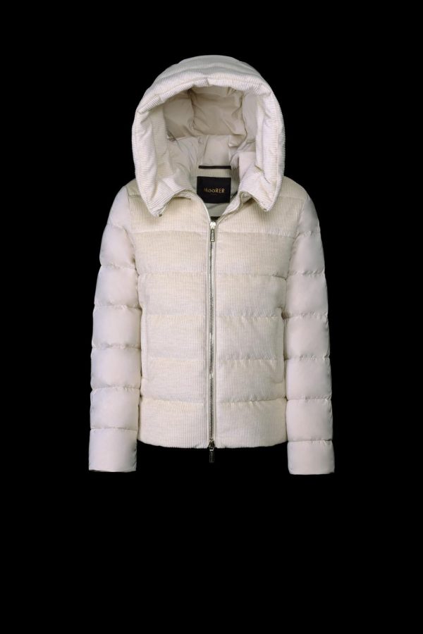 Johncapote.shop946357f471 2