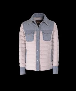 Johncapote.shop954f1d9a38 2