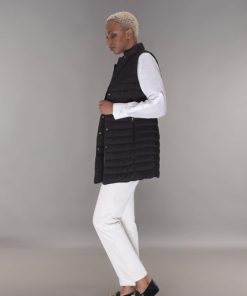 Johncapote.shop955b63d8f4 1