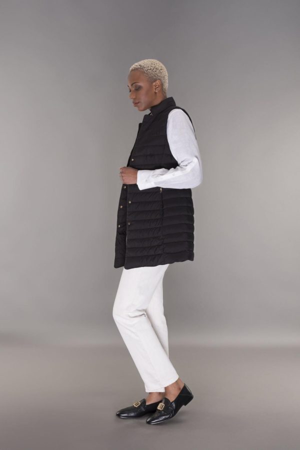 Johncapote.shop955b63d8f4 1