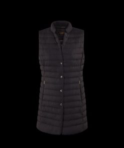 Johncapote.shop955b63d8f4 2