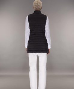 Johncapote.shop955b63d8f4 3