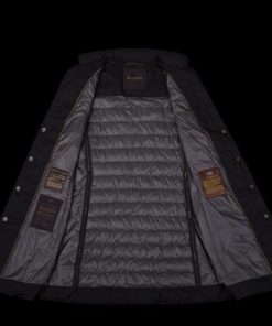 Johncapote.shop955b63d8f4 4