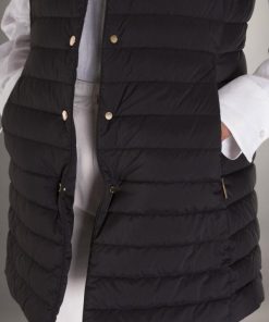 Johncapote.shop955b63d8f4 5