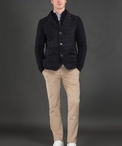 Johncapote.shop957a6f6e80 1