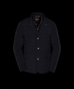 Johncapote.shop957a6f6e80 2