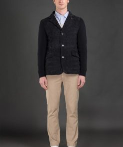 Johncapote.shop957a6f6e80 3