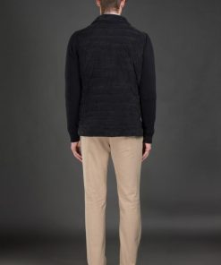 Johncapote.shop957a6f6e80 4