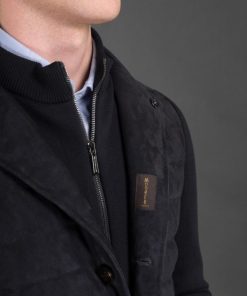 Johncapote.shop957a6f6e80 5