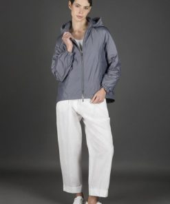 Johncapote.shop95cb524206 1