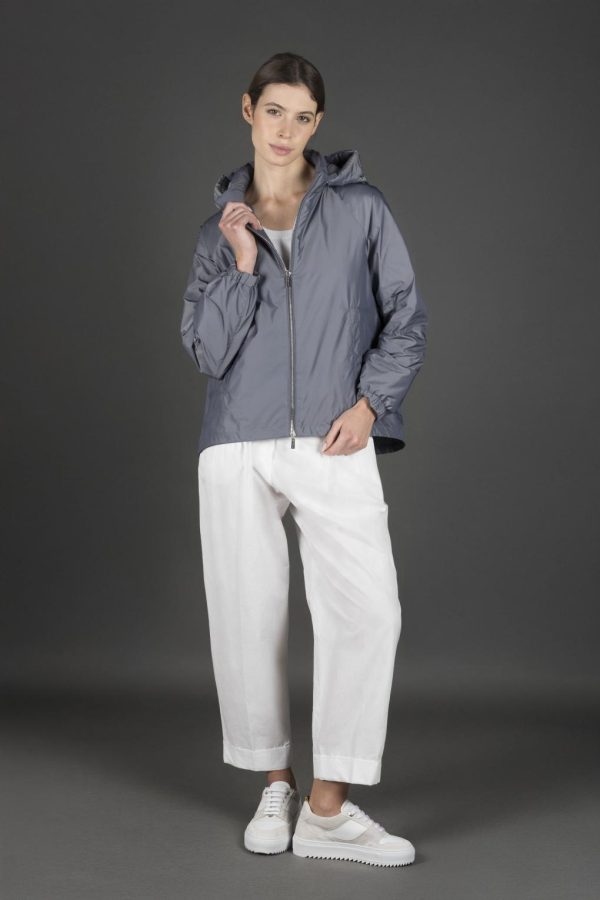 Johncapote.shop95cb524206 1