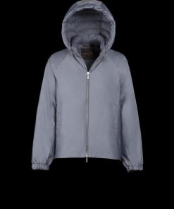 Johncapote.shop95cb524206 2