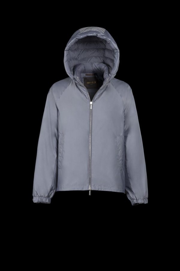 Johncapote.shop95cb524206 2