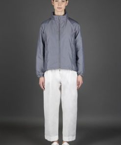 Johncapote.shop95cb524206 3