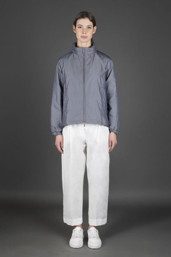 Johncapote.shop95cb524206 3