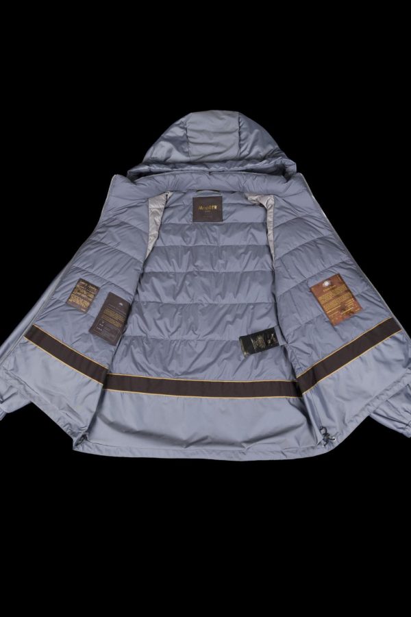 Johncapote.shop95cb524206 5