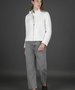 Johncapote.shop976ff982f0 1