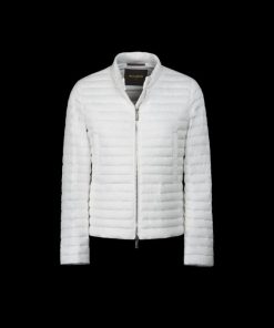 Johncapote.shop976ff982f0 2