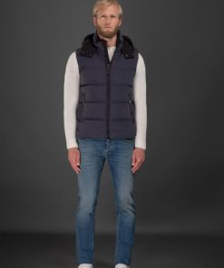 Johncapote.shop987794b493 1