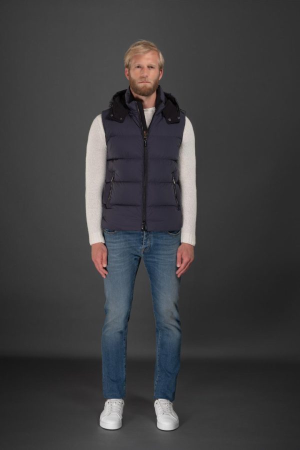 Johncapote.shop987794b493 1