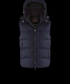 Johncapote.shop987794b493 2