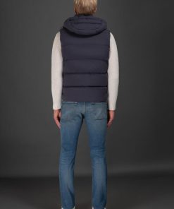 Johncapote.shop987794b493 3