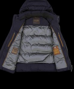 Johncapote.shop987794b493 4