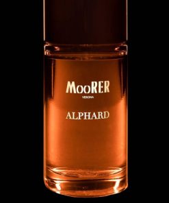 Johncapote.shop9886aacf50 2