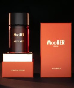 Johncapote.shop9886aacf50 3