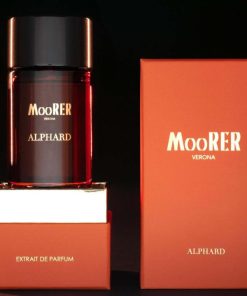 Johncapote.shop9886aacf50 4