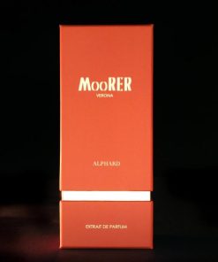 Johncapote.shop9886aacf50 5