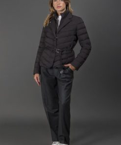 Johncapote.shop988e5002b5 1