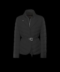 Johncapote.shop988e5002b5 2