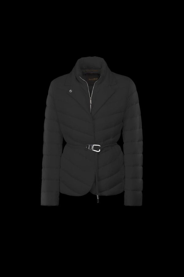 Johncapote.shop988e5002b5 2