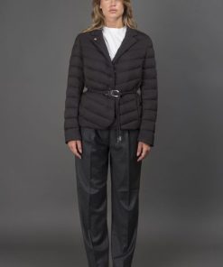 Johncapote.shop988e5002b5 3