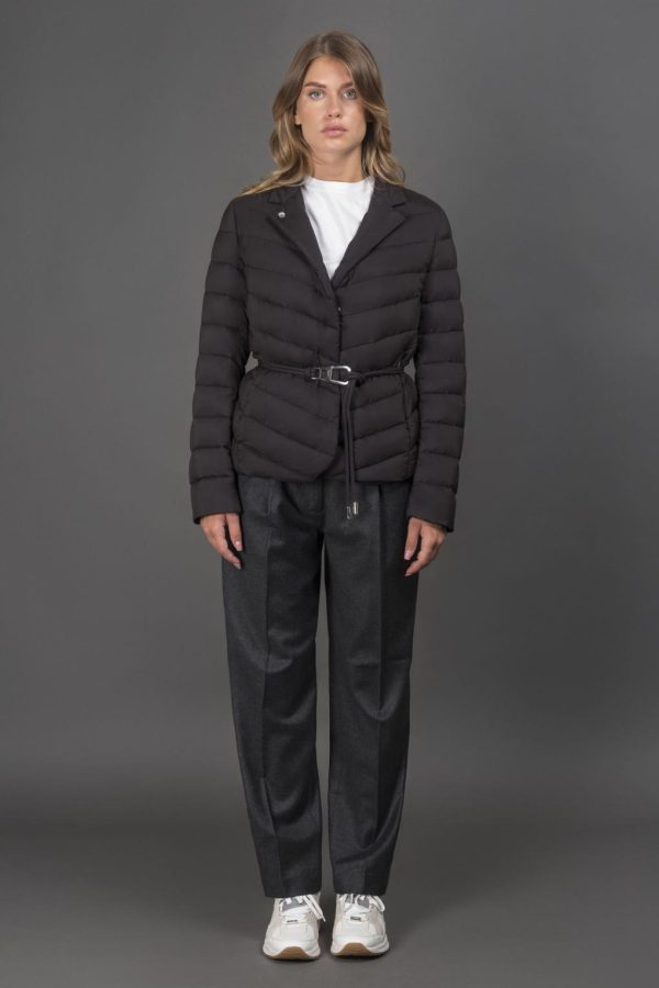 Johncapote.shop988e5002b5 3