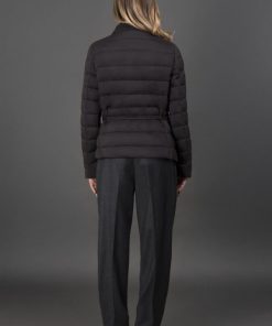 Johncapote.shop988e5002b5 4